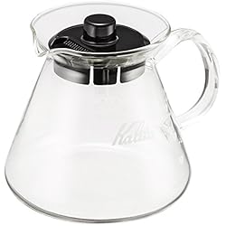 Kalita スタンド式水出しコーヒードリッパー 15L Amazon｜カリタ Kalita コーヒー 業務用水出し器 15人用 タンク